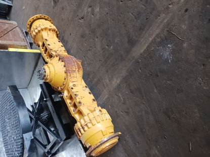 Liebherr 0ccb8f67-6b05-4b71-98d8-cc8f6aa916d52049677800990305858-jpg